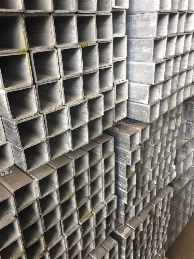 低合金 Q355B 山海关山海关山海关镀锌无缝方管 工程专用无缝山海关山海关山海关镀锌方管 低合金 Q355B 山海关山海关山海关镀锌无缝方管 工程专用无缝山海关山海关山海关镀锌方管